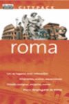 ROMA (CITYPACK-2004)