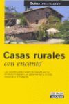 CASAS RURALES CON ENCANTO 2005