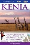 KENIA GUIAS VISUALES 2010