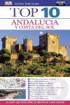 ANDALUCIA TOP 10 2016