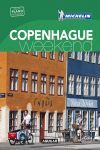 COPENHAGUE (LA GUIA VERDE WEEKEND 2017)