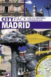 MADRID (CITYPACK 2017)