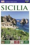 SICILIA (GUIAS VISUALES 2017)