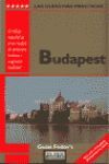 BUDAPEST (FODORS)