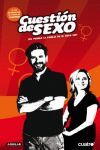 CUESTION DE SEXO (SERIE TV CUATRO)
