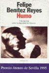 HUMO (PREMIO ATENEO DE SEVILLA 1995)