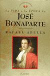 JOSE BONAPARTE