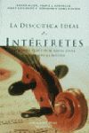 LA DISCOTECA IDEAL DE INTERPRETES ( MUSICA CLASICA )