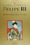 FELIPE III
