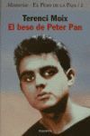 BESO DE PETER PAN, EL