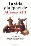 ALFONSO XIII