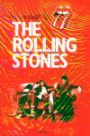 THE ROLLING STONES ACCORDING TO