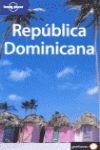 REPUBLICA DOMINICANA (CASTELLANO)