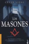LOS MASONES (NF)