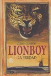 LIONBOY. LA VERDAD (3)