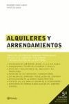 ALQUILERES Y ARRENDAMIENTOS(ACTUALIZADO)