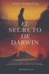 EL SECRETO DE DARWIN