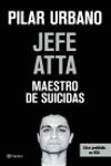 JEFE ATTA - MAESTRO DE SUICIDAS