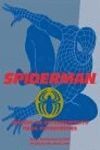 SPIDERMAN.MANUAL DE ENTRETENIMIENTO PARA HEROE(NF)