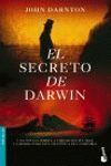 EL SECRETO DE DARWIN (NF)