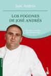 LOS FOGONES DE JOSE ANDRES (NF