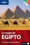 LO MEJOR DE EGIPTO 1 GUIA