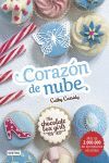 CORAZÓN DE NUBE(THE CHOCOLATE BOX GIRLS 2  )