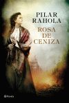 ROSA DE CENIZA - PREMIO RAMÓN LULL 2017