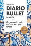 DIARIO BULLET, LA GUÍA. LIBRETA TALAVERA