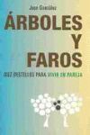 ARBOLES Y FAROS