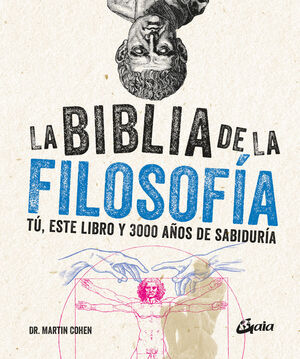 BIBLIA DE LA FILOSOFIA. LA