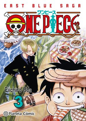 Sombrero de Paja de Luffy Niño One Piece por 18,90€ 