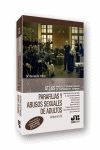 PARAFILIAS Y ABUSOS SEXUALES DE ADULTOS VOLUMEN II