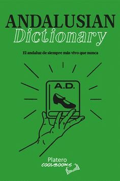 ANDALUSIAN DICTIONARY
