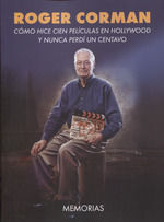 ROGER CORMAN