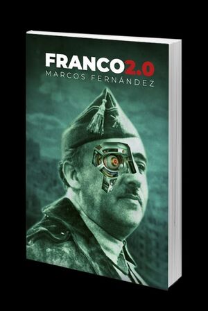 FRANCO 2.0