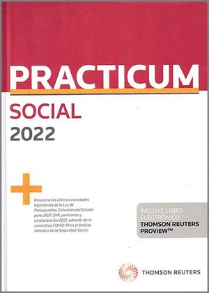 PRACTICUM SOCIAL 2022