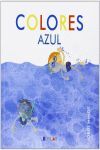 COLORES 2. AZUL