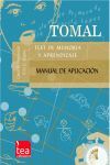 TOMAL, TEST OF MEMORY AND LEARNING