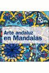 ARTE ANDALUZ CON MANDALAS