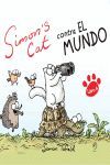 SIMONS CAT 4 CONTRA EL MUNDO
