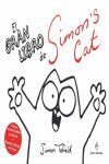 EL GRAN LIBRO DE SIMONS CAT