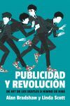 PUBLICIDAD Y REVOLUCION. DE HIT DE LOS BEATLES A HIMNO DE NIKE