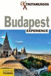 BUDAPEST EXPERIENCE (TROTAMUNDOS)