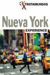 NUEVA YORK (TROTAMUNDOS EXPERIENCE)