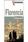 FLORENCIA. TROTAMUNDOS EXPERINCE