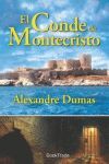 EL CONDE DE MONTECRISTO, ALEXANDRE DUMAS (768 PAGI