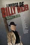 EL UNIVERSO DE BILLY WILDER.