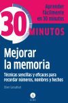 MEJORAR LA MEMORIA - 30 MINUTOS