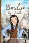 EMILY LEJOS DE CASA 2